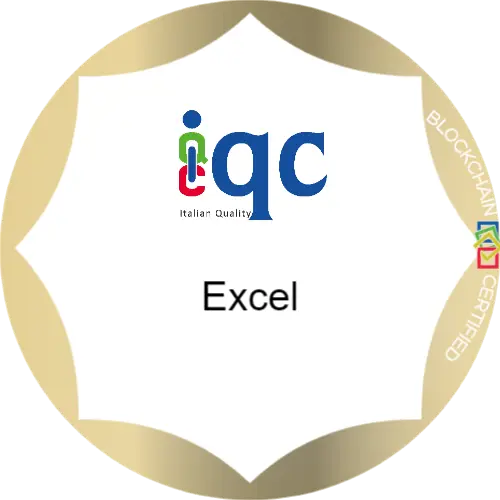 Badge pubblico 48453